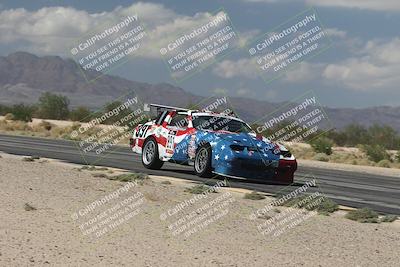 media/Oct-11-2025-Lucky Dog Racing (Sat) [[f5b53147c4]]/3-Second Stint/4-Turn 7 Inside/